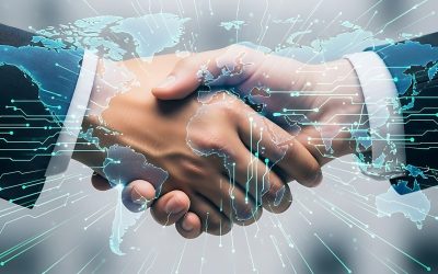 Preisanpassung für BETEK-Produkte ab 15.01.2026